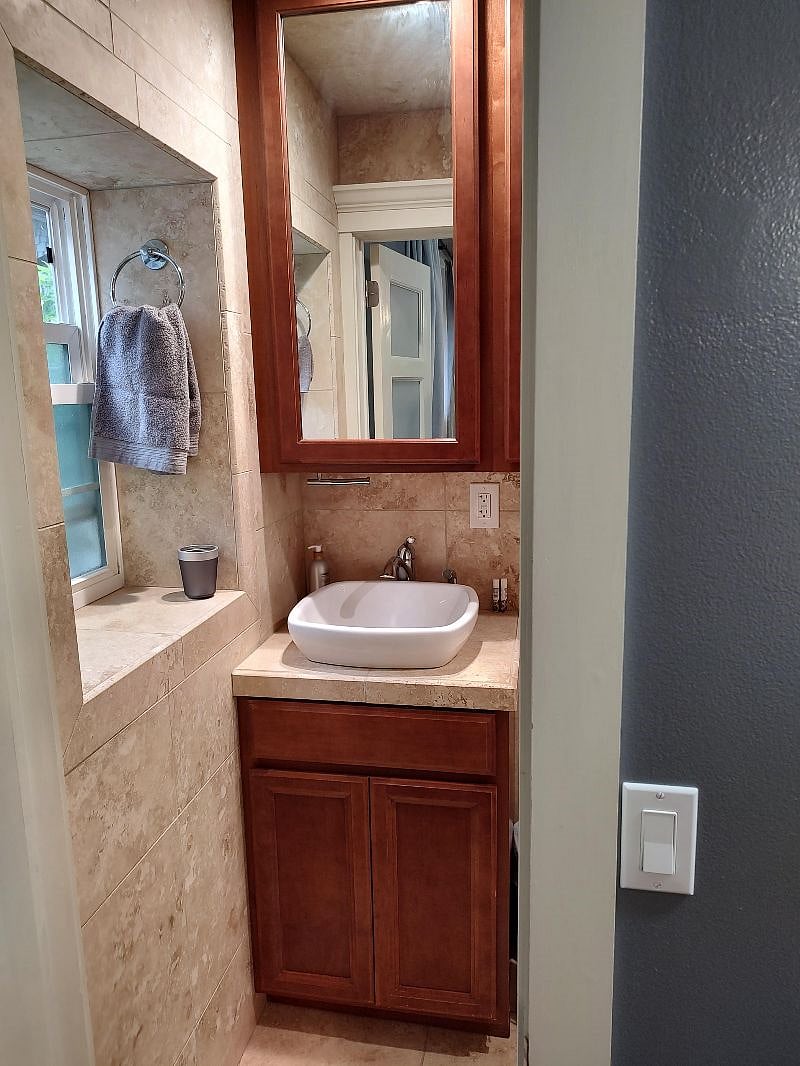 Furnished Finder property 373322_1 photo 12