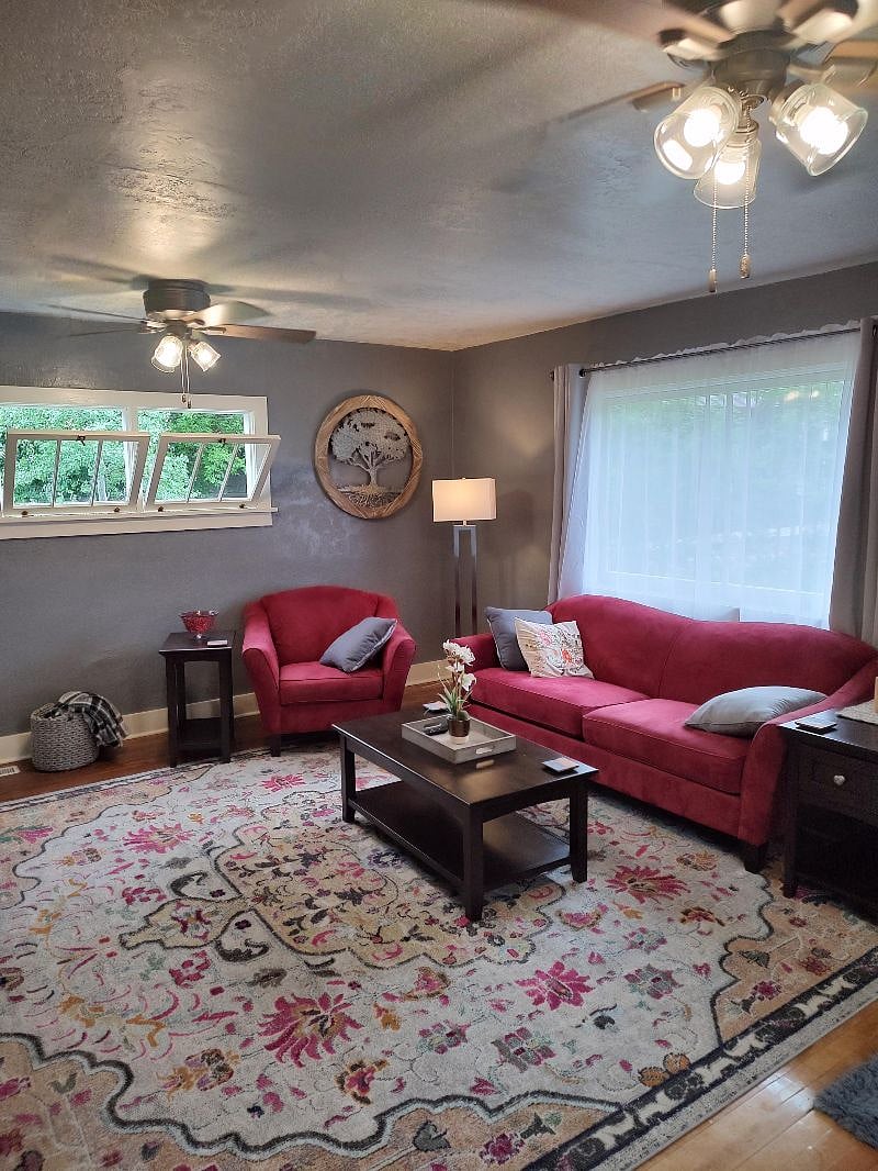 Furnished Finder property 373322_1 photo 5