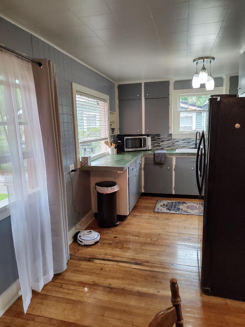 Furnished Finder property 373322_1 photo 14