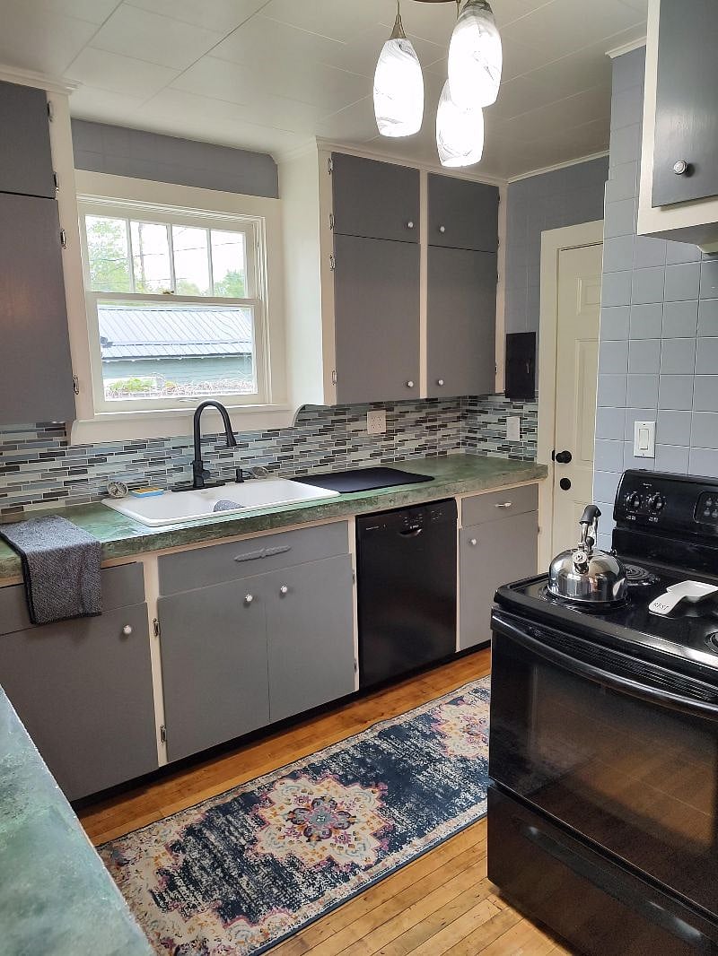 Furnished Finder property 373322_1 photo 15