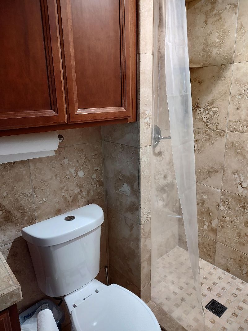 Furnished Finder property 373322_1 photo 13