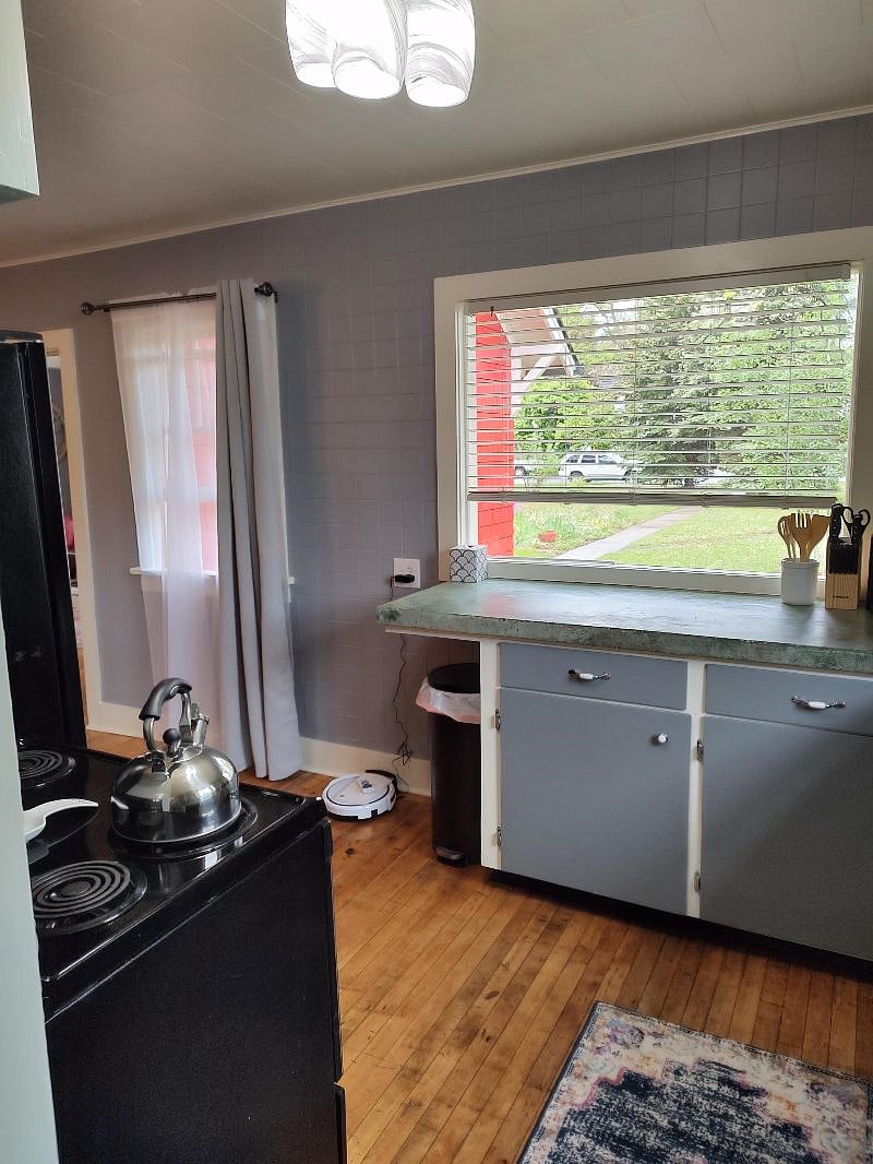 Furnished Finder property 373322_1 photo 16