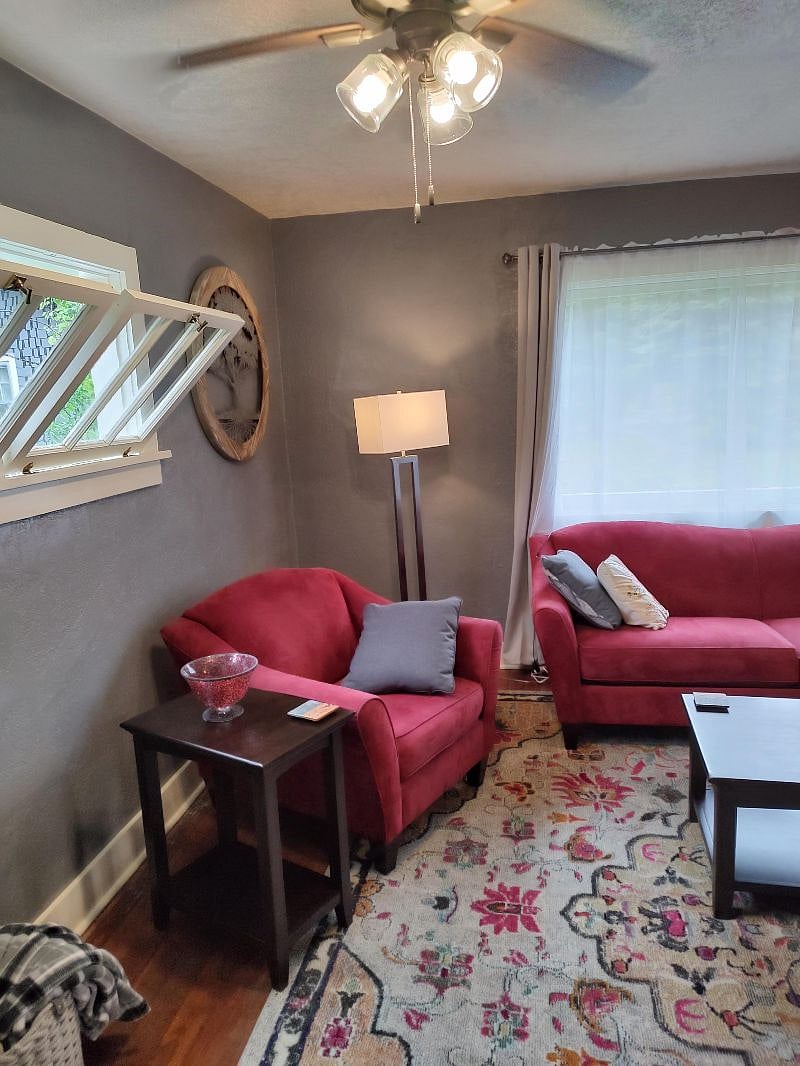 Furnished Finder property 373322_1 photo 3