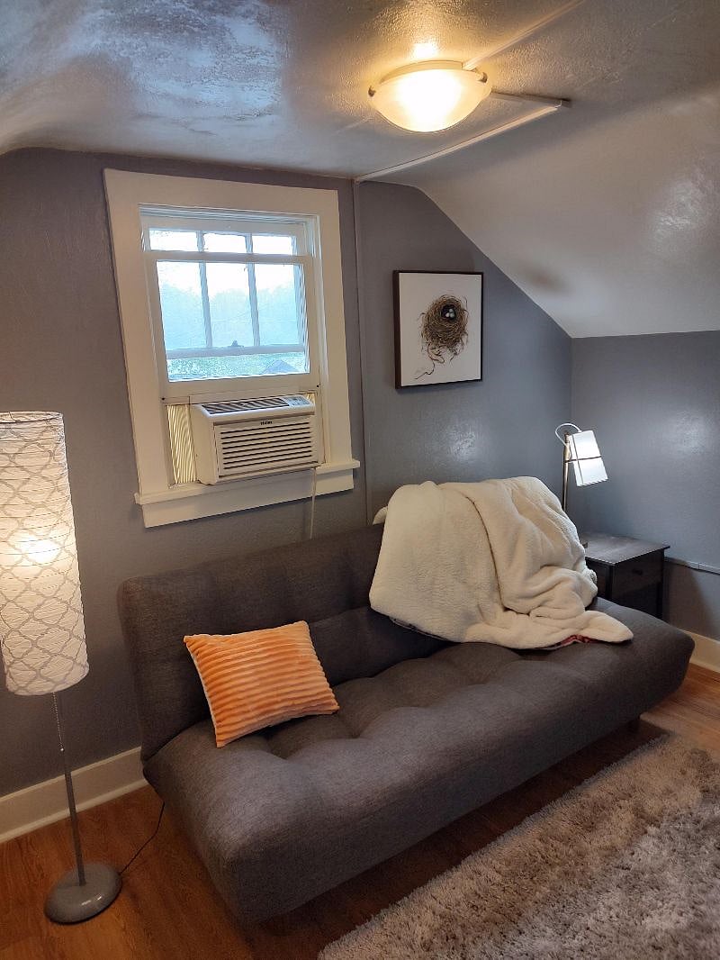Furnished Finder property 373322_1 photo 20