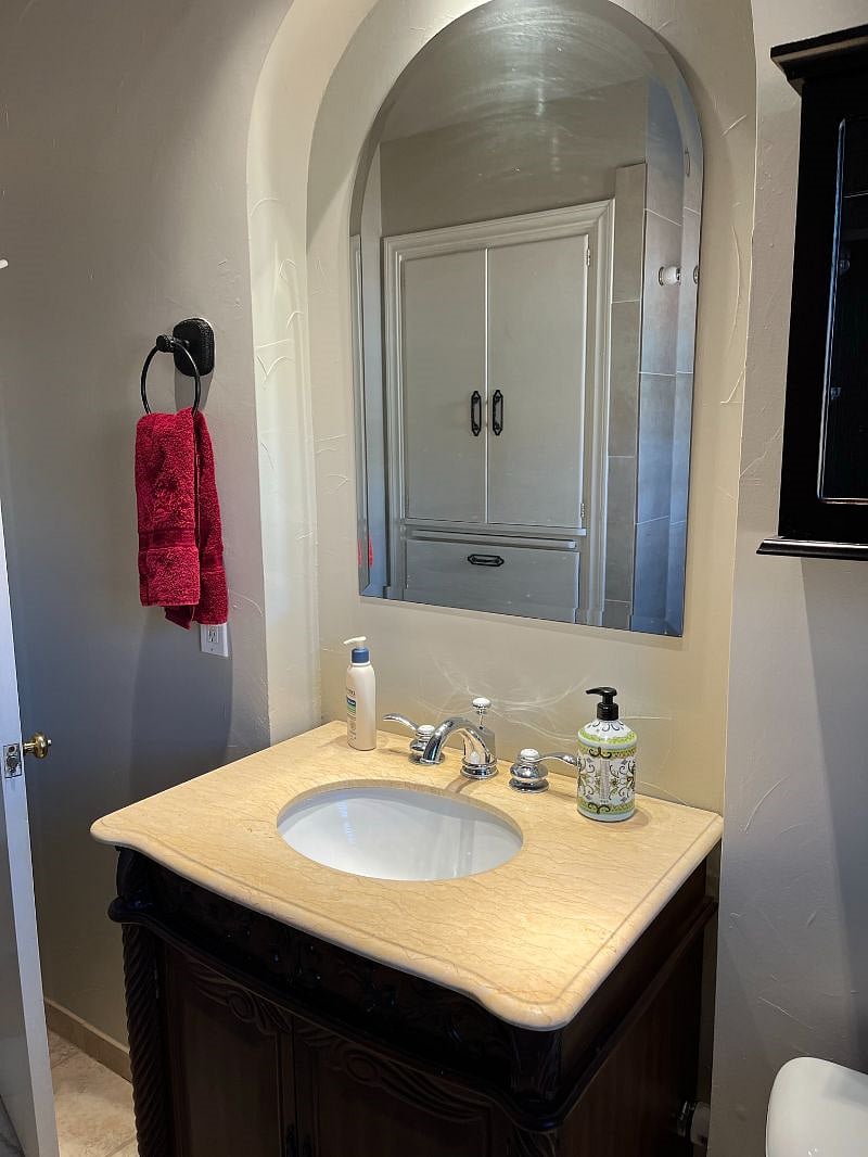 Furnished Finder property 373327_1 photo 10
