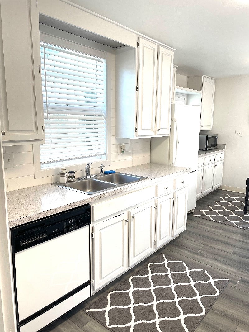 Furnished Finder property 373338_1 photo 11