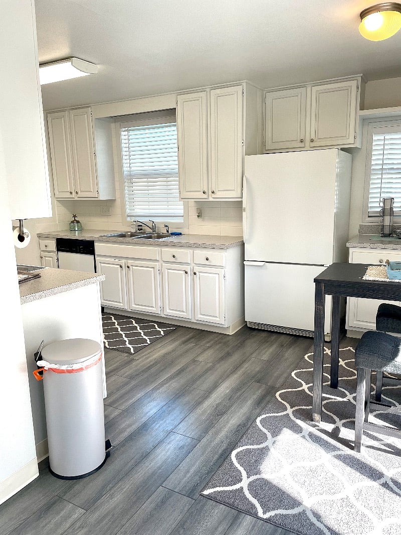 Furnished Finder property 373338_1 photo 12