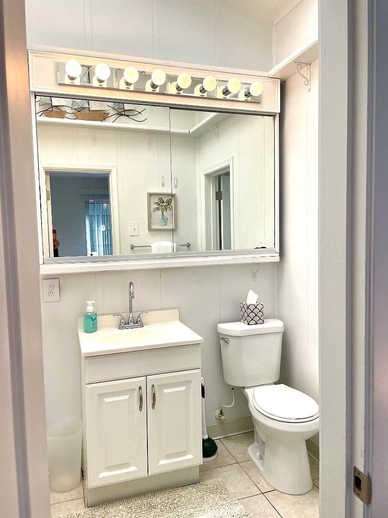 Furnished Finder property 373338_1 photo 15