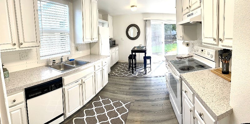 Furnished Finder property 373338_1 photo 13