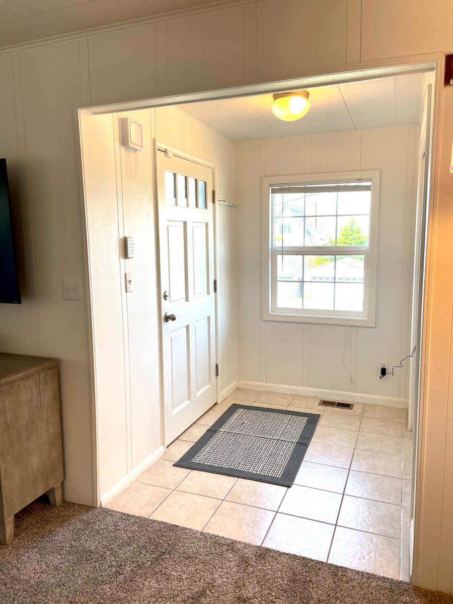 Furnished Finder property 373338_1 photo 32