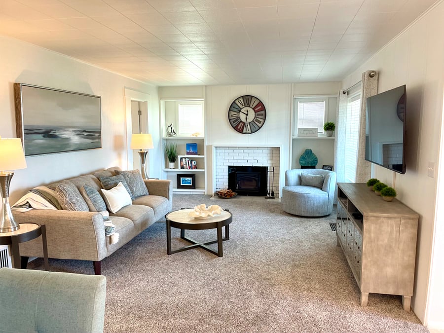 Furnished Finder property 373338_1 photo 33