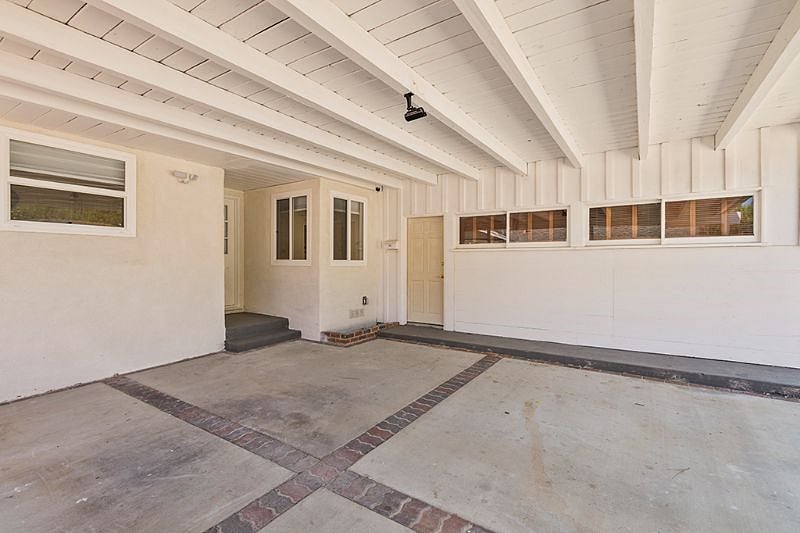 Furnished Finder property 373353_1 photo 22