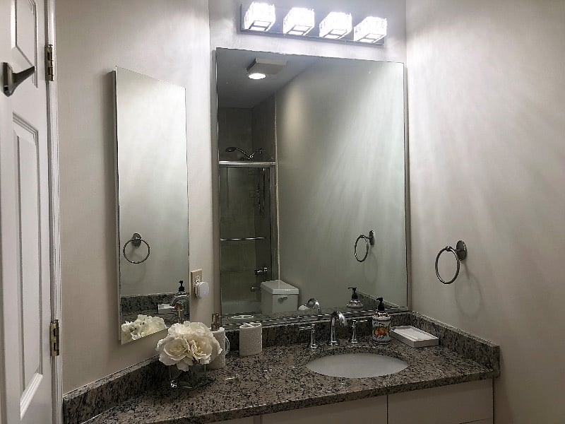 Furnished Finder property 373355_1 photo 5