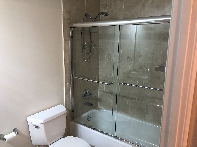 Furnished Finder property 373355_1 photo 4