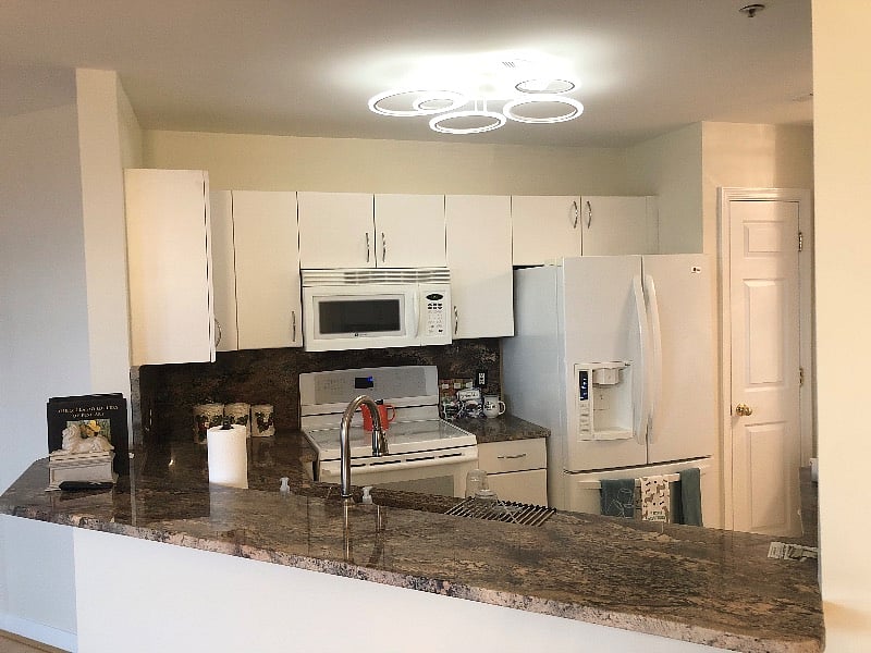 Furnished Finder property 373355_1 photo 6