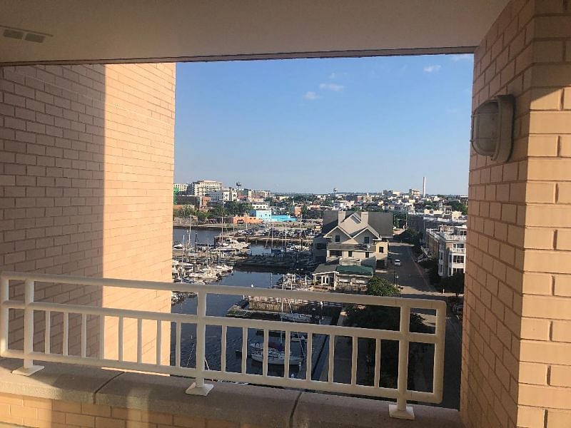 Furnished Finder property 373355_1 photo 7