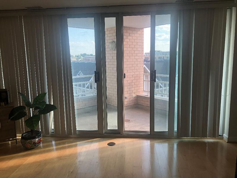 Furnished Finder property 373355_1 photo 10