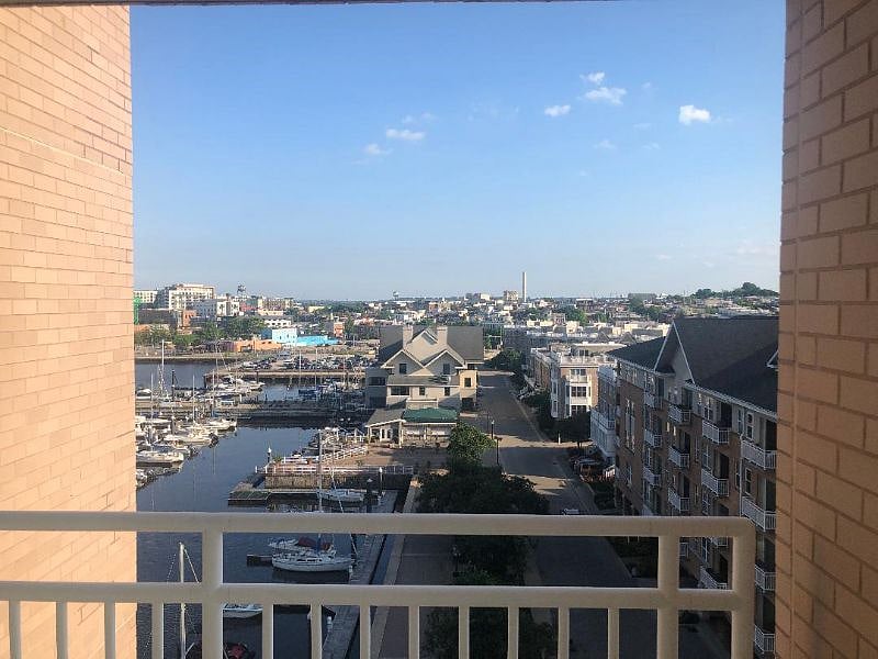 Furnished Finder property 373355_1 photo 8