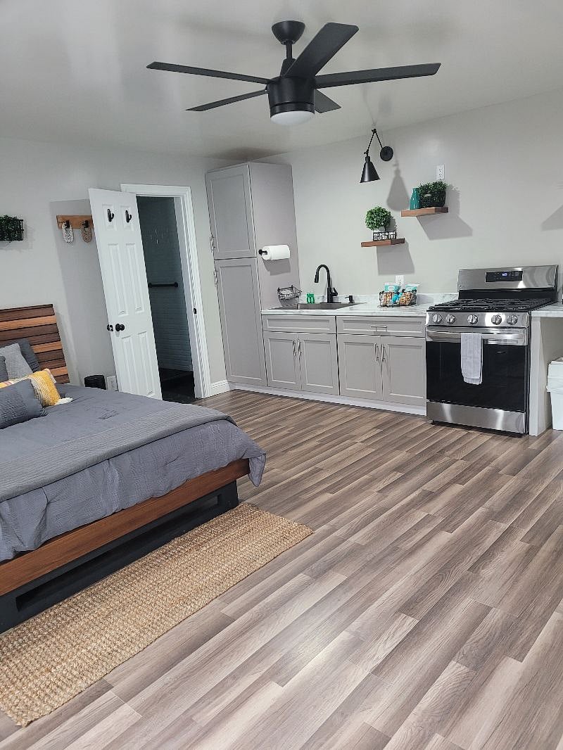Furnished Finder property 373362_1 photo 4