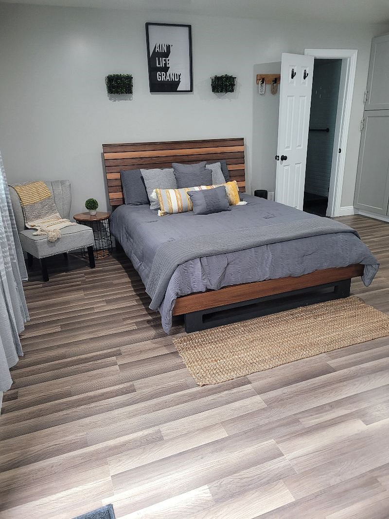 Furnished Finder property 373362_1 photo 3