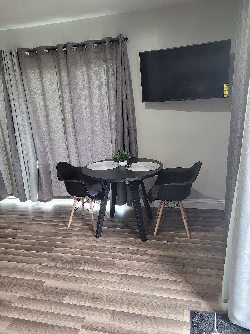 Furnished Finder property 373362_1 photo 6