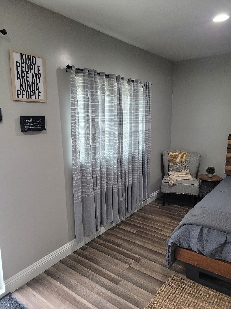Furnished Finder property 373362_1 photo 7
