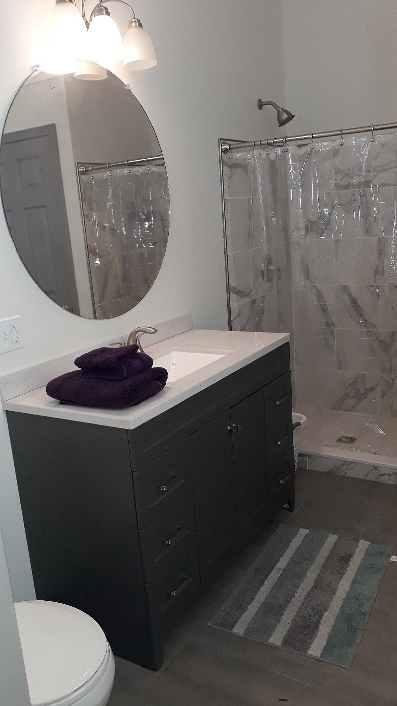 Furnished Finder property 373369_1 photo 3