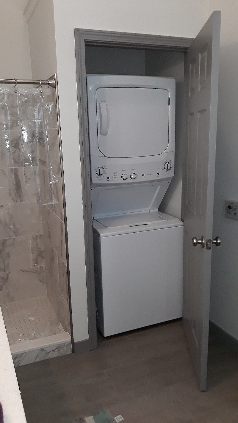 Furnished Finder property 373369_1 photo 4