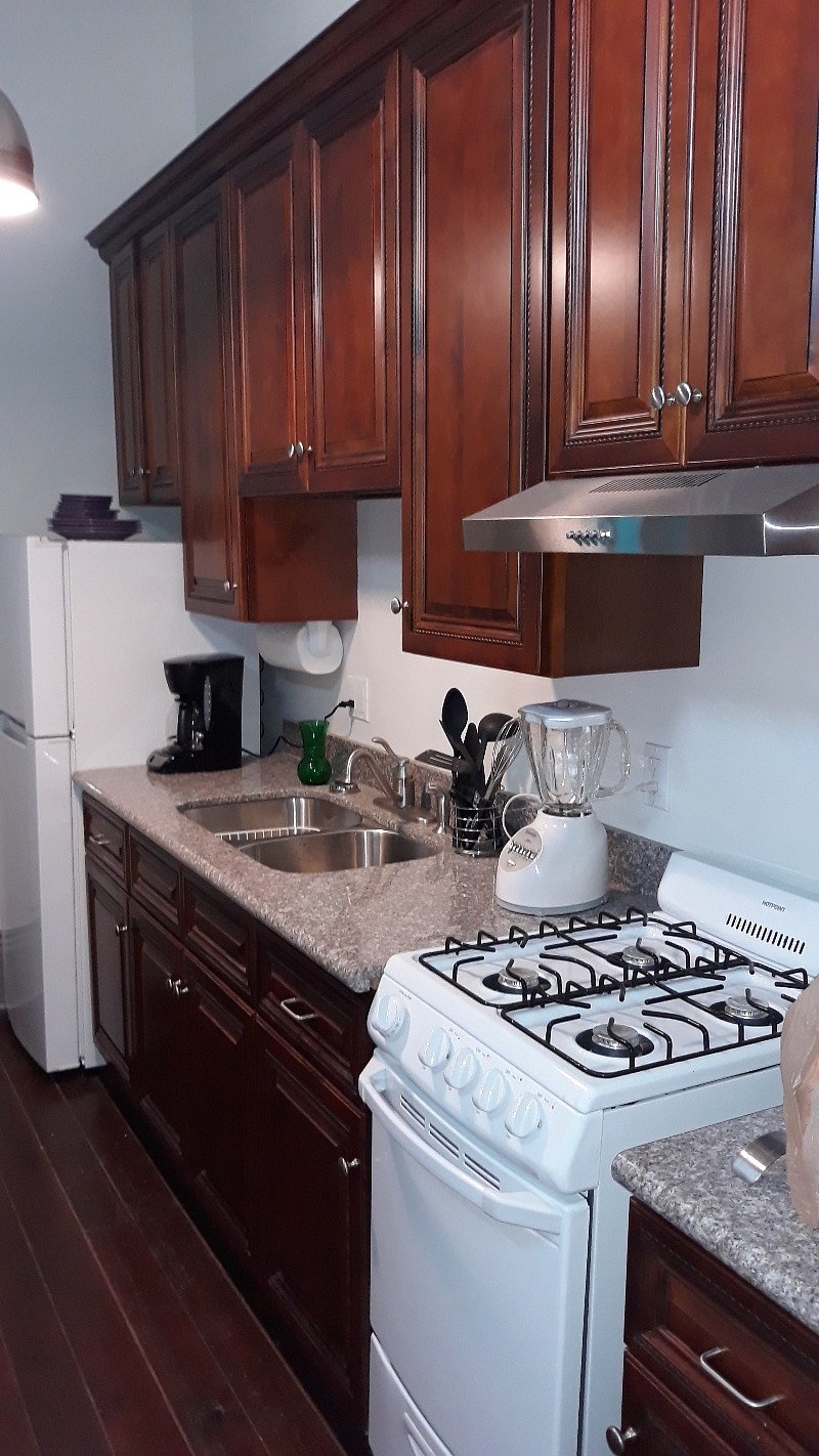 Furnished Finder property 373369_1 photo 5