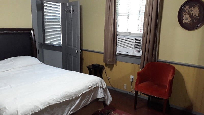 Furnished Finder property 373369_1 photo 7
