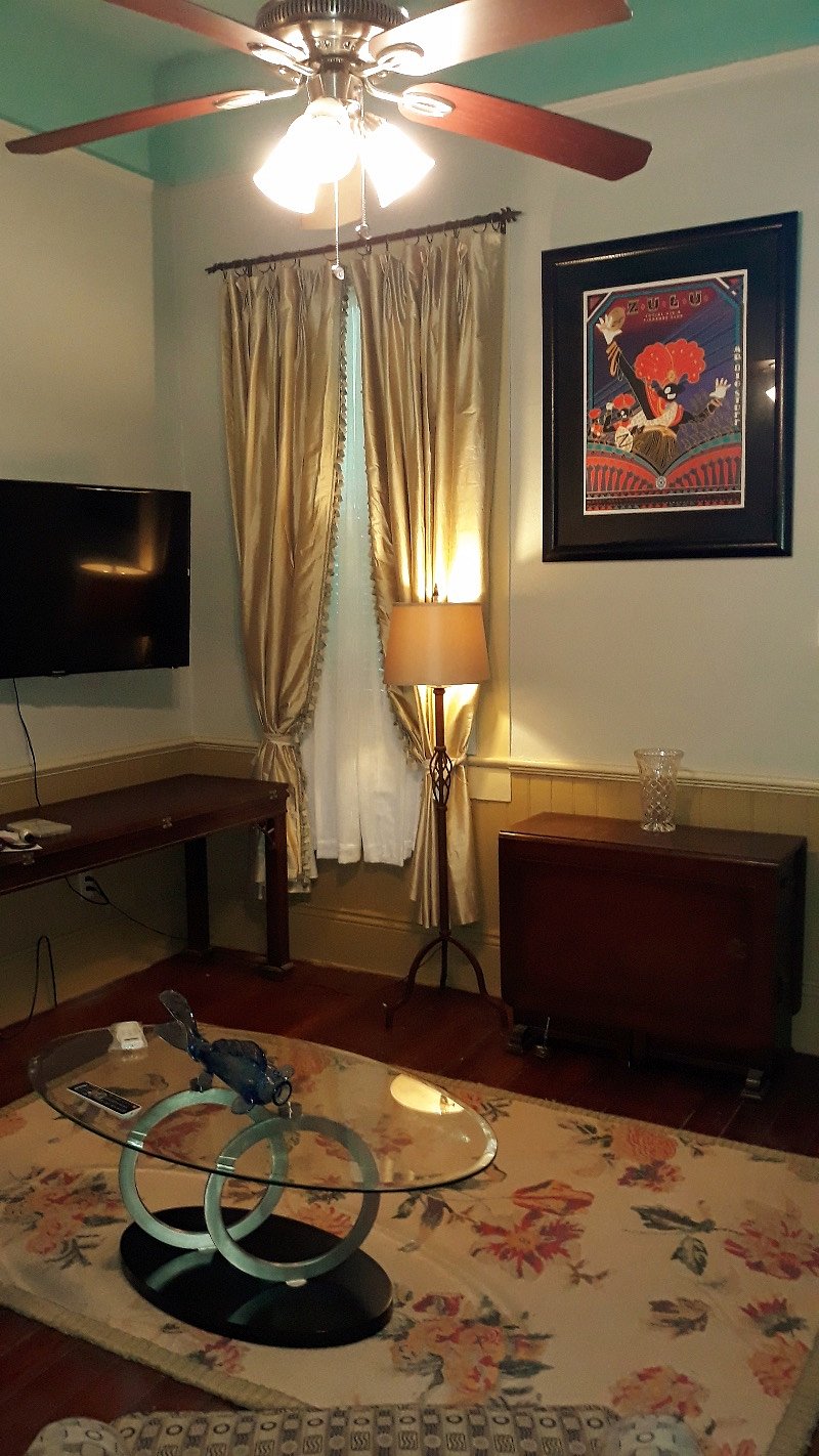 Furnished Finder property 373369_1 photo 8