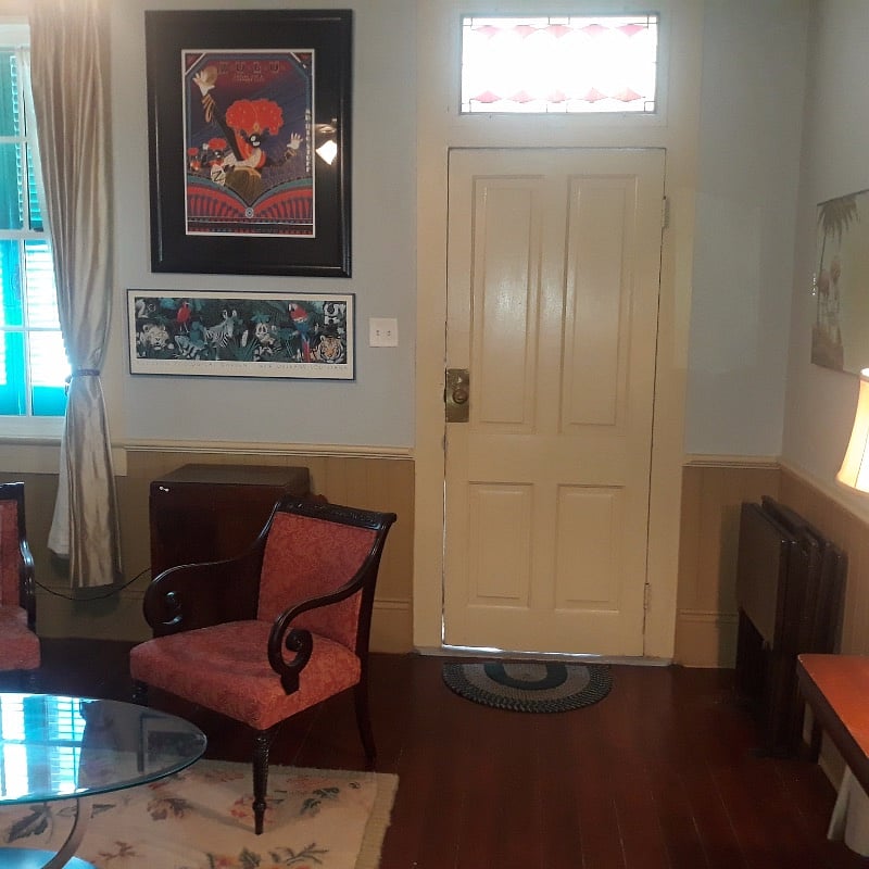Furnished Finder property 373369_1 photo 9