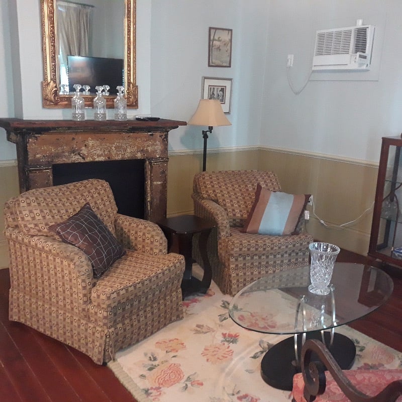 Furnished Finder property 373369_1 photo 10