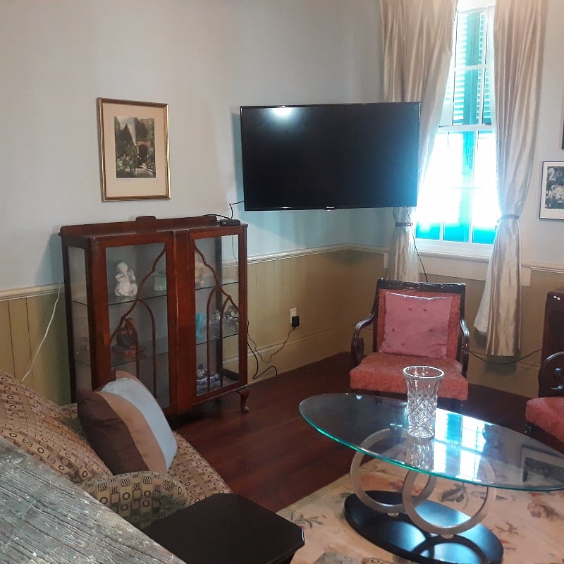 Furnished Finder property 373369_1 photo 11