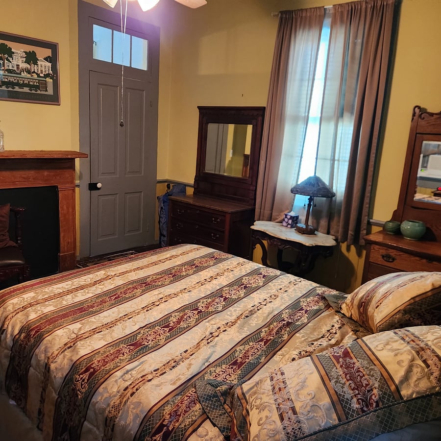 Furnished Finder property 373369_1 photo 12