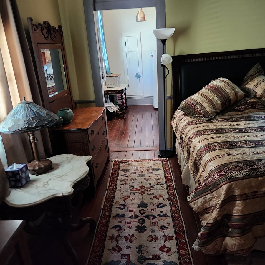 Furnished Finder property 373369_1 photo 14