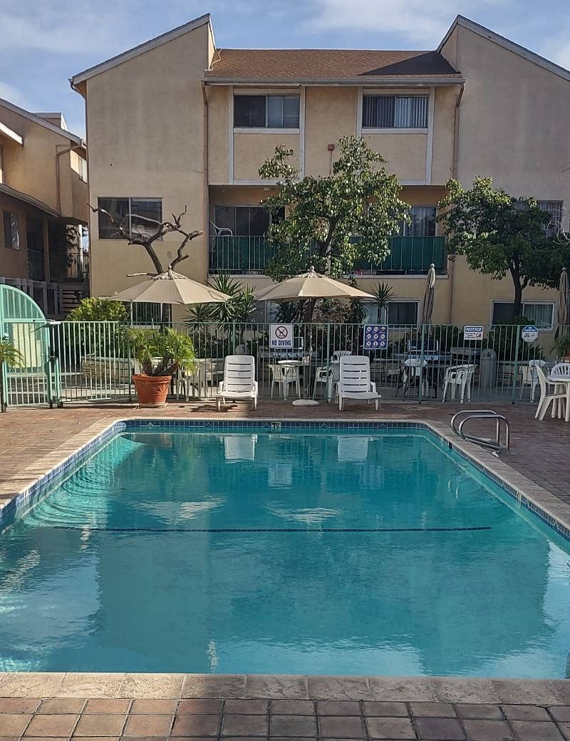 Furnished Finder property 373375_1 photo 7