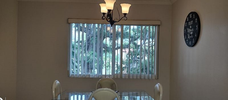Furnished Finder property 373375_1 photo 8