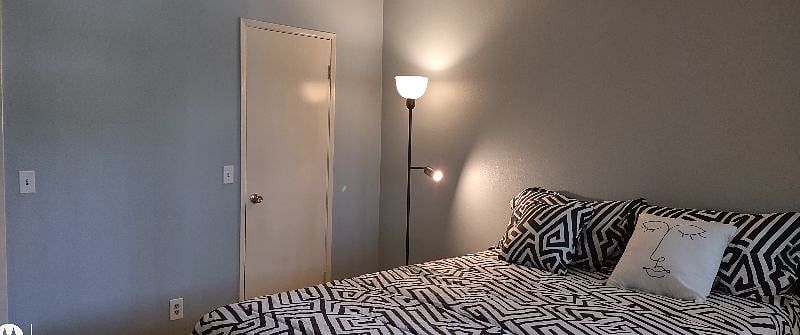 Furnished Finder property 373375_1 photo 9