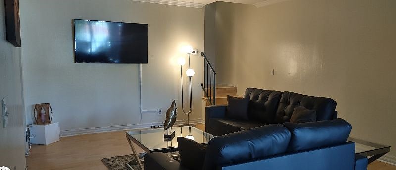 Furnished Finder property 373375_1 photo 10