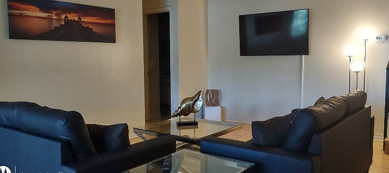 Furnished Finder property 373375_1 photo 12
