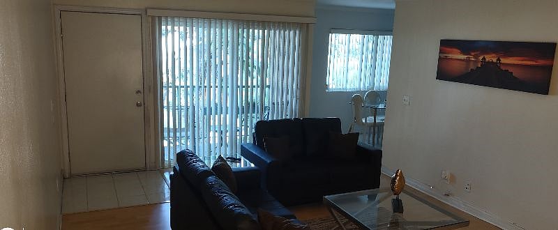 Furnished Finder property 373375_1 photo 13