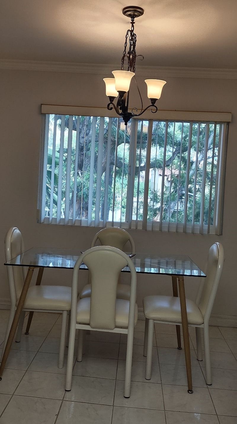 Furnished Finder property 373375_1 photo 15