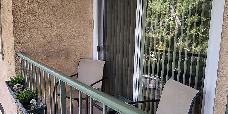 Furnished Finder property 373375_1 photo 14
