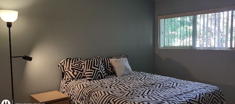 Furnished Finder property 373375_1 photo 16