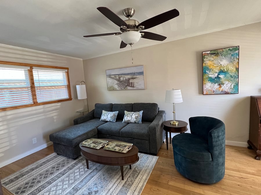 Furnished Finder property 373386_1 photo 5