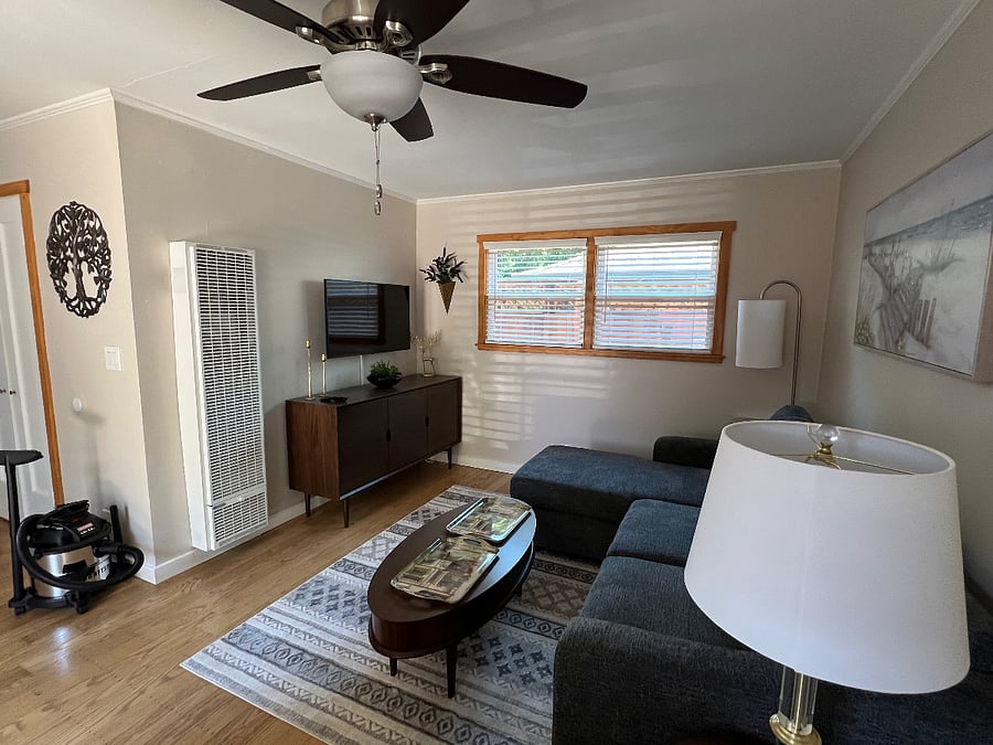 Furnished Finder property 373386_1 photo 4