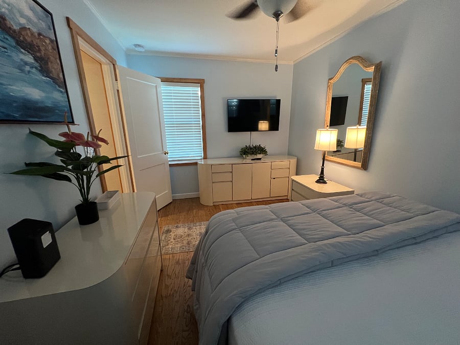 Furnished Finder property 373386_1 photo 11