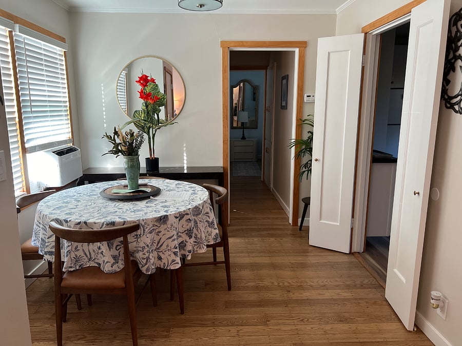 Furnished Finder property 373386_1 photo 6