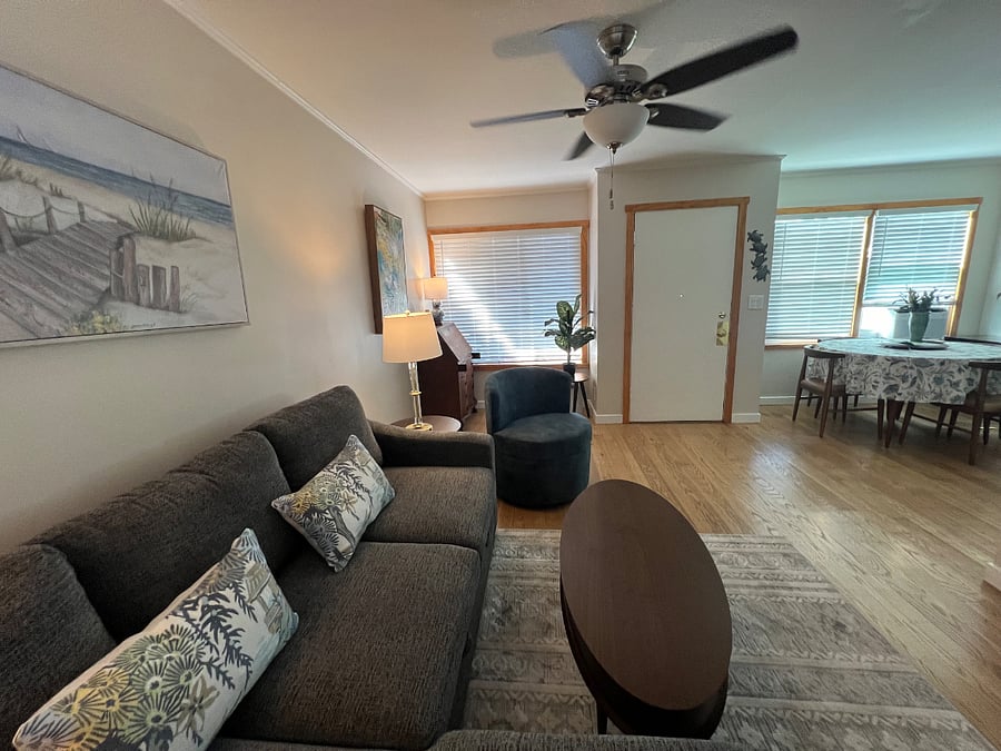 Furnished Finder property 373386_1 photo 7